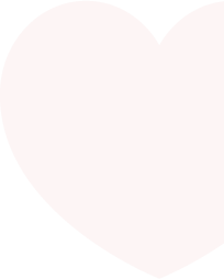 heart cutoff - pink 2